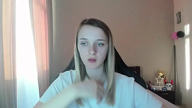 RouseReed online show from March 20, 2025, 3:14 pm