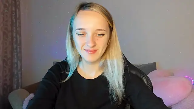 RouseReed online show from September 29, 2025, 6:29 am