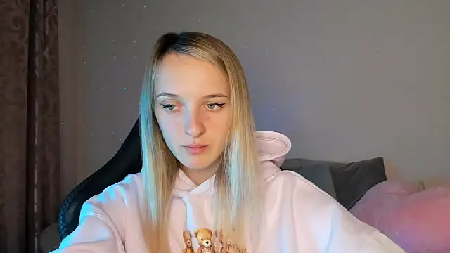 RouseReed online show from October 1, 2025, 12:22 pm