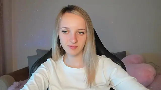 RouseReed online show from October 4, 2025, 6:22 am