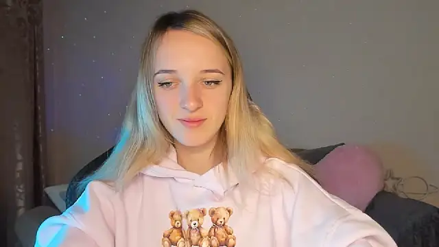 RouseReed online show from October 16, 2025, 6:47 am