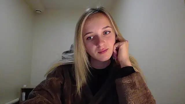 RouseReed online show from October 18, 2025, 5:10 am