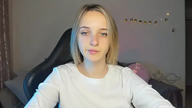 RouseReed online show from October 25, 2025, 6:21 am