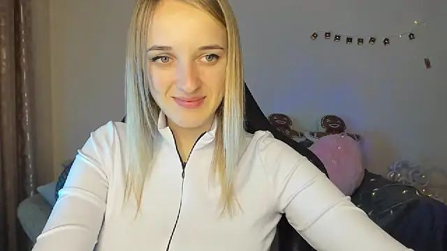 RouseReed online show from November 16, 2025, 1:06 pm