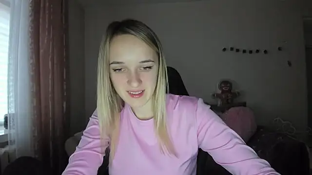 RouseReed online show from November 20, 2025, 7:30 am