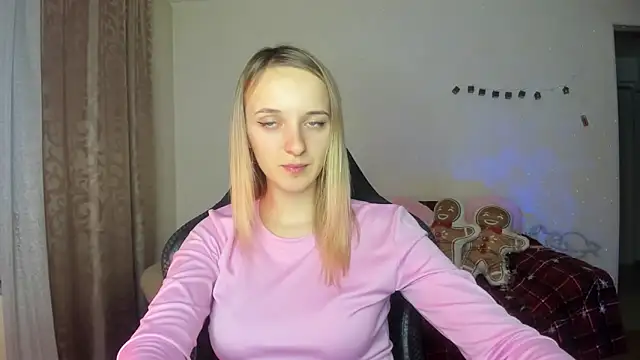 RouseReed online show from November 29, 2025, 1:25 pm