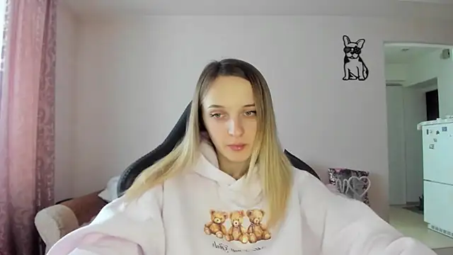 RouseReed online show from February 10, 2026, 12:20 pm