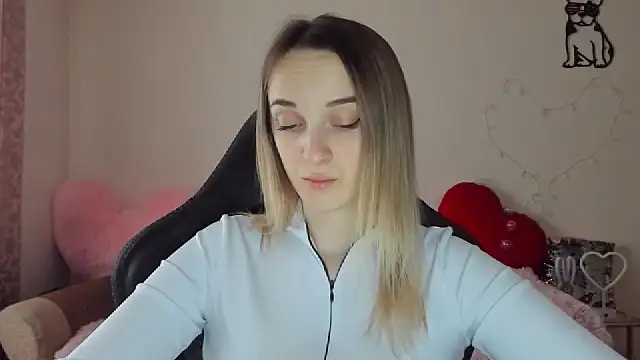 RouseReed online show from February 24, 2026, 1:09 pm