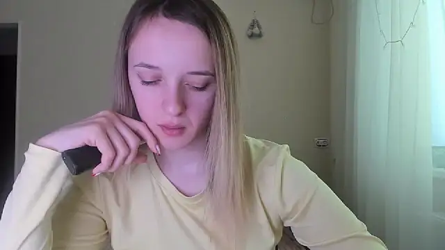 RouseReed online show from March 8, 2026, 7:12 am