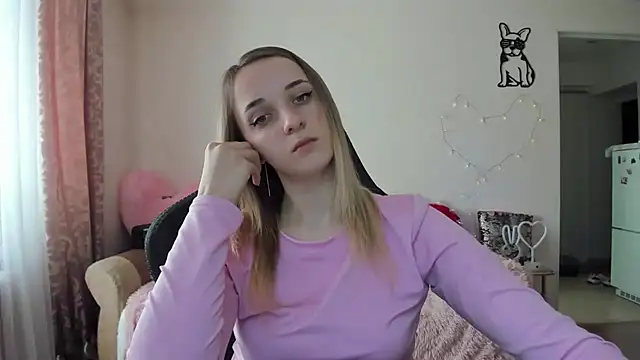 RouseReed online show from March 14, 2026, 7:03 am