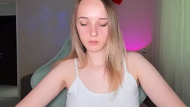 RouseReed online show from April 3, 2026, 12:03 pm