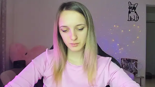 RouseReed online show from April 8, 2026, 12:05 pm