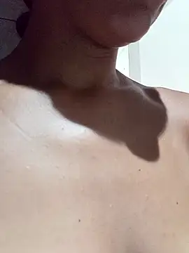 By Aninha online show from January 14, 2026, 9:59 am