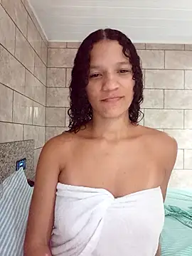 By Aninha online show from March 22, 2026, 5:38 pm