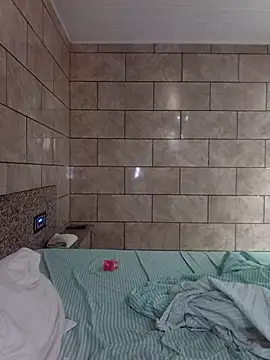 By Aninha online show from April 17, 2026, 10:07 am