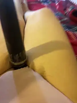 Ceyceys online show from January 10, 2025, 3:37 pm