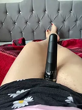 Ceyceys online show from January 16, 2025, 10:32 am