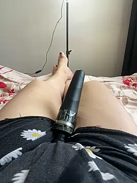 Ceyceys online show from January 31, 2025, 10:42 am