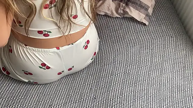 Ceyceys online show from September 10, 2025, 8:36 am