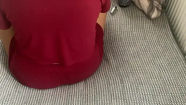 Ceyceys online show from September 17, 2025, 8:05 am