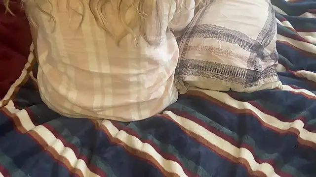 Ceyceys online show from March 31, 2026, 8:48 am