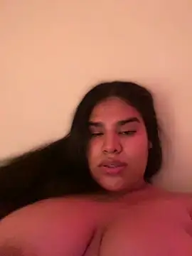 Badkittykim online show from December 22, 2024, 7:31 pm