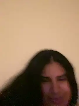 Badkittykim online show from January 5, 2025, 1:35 am