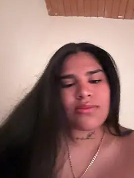 Badkittykim online show from March 9, 2025, 1:37 pm