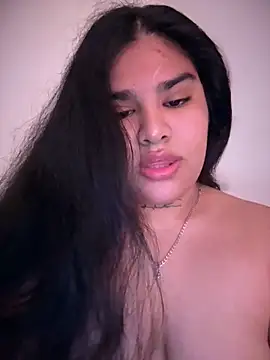 Badkittykim online show from December 21, 2025, 1:40 pm