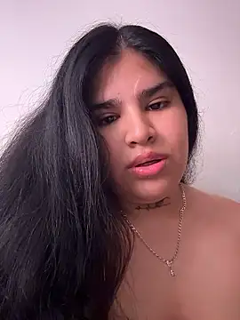 Snapshot of Badkittykim chatting on January 18, 2026, 5:28 pm Badkittykim online show from January 18, 2026, 5:28 pm