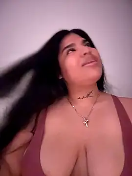 Snapshot of Badkittykim chatting on February 27, 2026, 10:10 pm Badkittykim online show from February 27, 2026, 10:10 pm