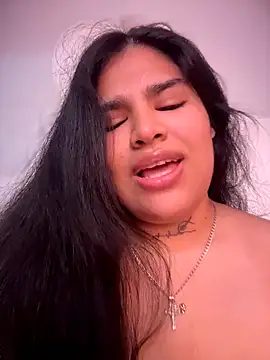 Snapshot of Badkittykim chatting on March 15, 2026, 1:39 pm Badkittykim online show from March 15, 2026, 1:39 pm