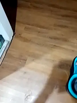 rascarasca69 online show from April 7, 2026, 12:44 am