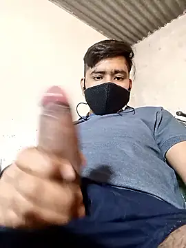 Pussy lover 33 online show from January 12, 2026, 4:18 am