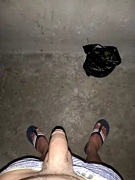 pujarteag online show from April 1, 2026, 5:08 am