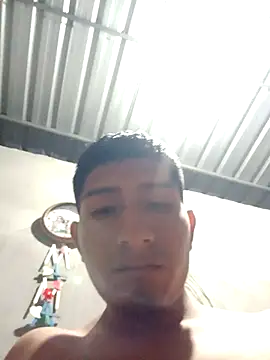 pujarteag online show from April 5, 2026, 2:09 am