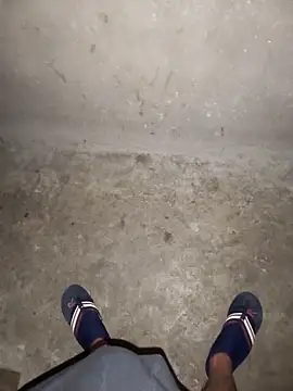 pujarteag online show from April 7, 2026, 5:08 am