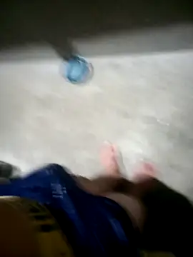 pujarteag online show from April 10, 2026, 1:55 am