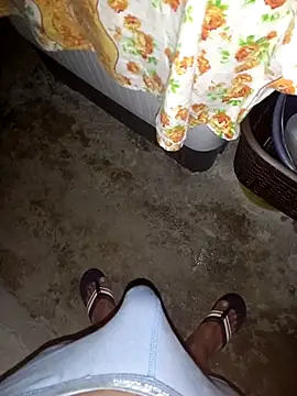 pujarteag online show from April 19, 2026, 10:25 am