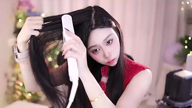 SleepArtist online show from January 24, 2025, 8:55 am