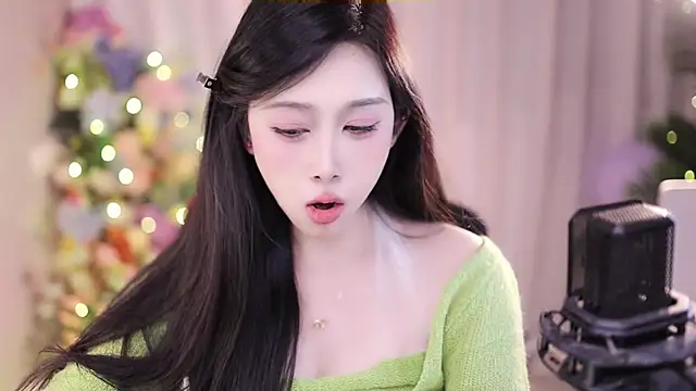 SleepArtist online show from January 26, 2025, 4:51 am