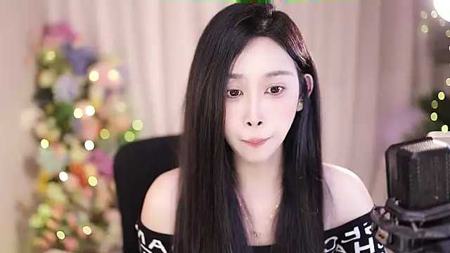 SleepArtist online show from February 4, 2025, 12:33 pm