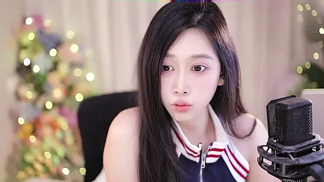 SleepArtist online show from February 19, 2025, 4:22 pm