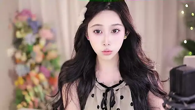 SleepArtist online show from February 24, 2025, 10:48 am