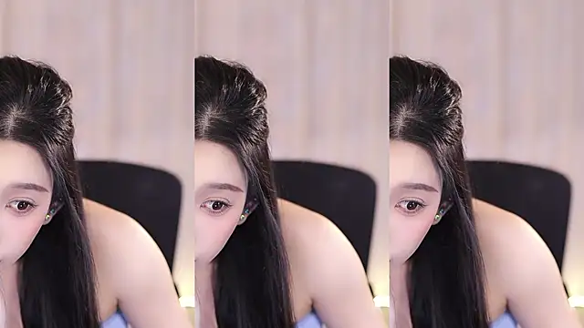 SleepArtist online show from March 14, 2025, 7:12 pm