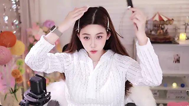 SleepArtist online show from January 9, 2026, 9:12 am