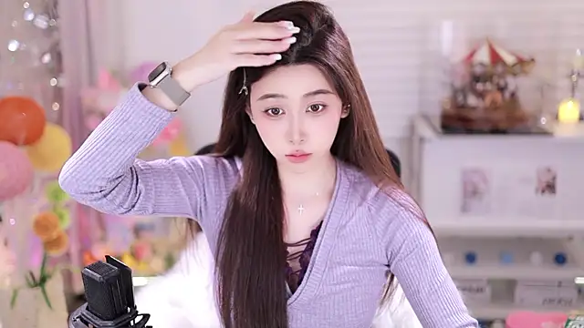 SleepArtist online show from January 17, 2026, 7:57 am