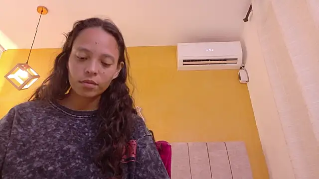 Snapshot of lexyfyre chatting on February 8, 2026, 12:41 pm lexyfyre online show from February 8, 2026, 12:41 pm