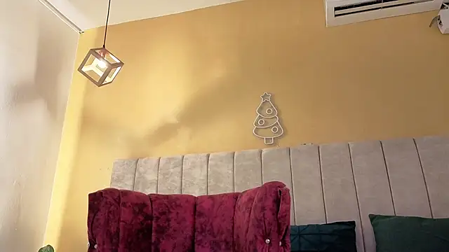 Snapshot of lexyfyre chatting on February 20, 2026, 12:49 pm lexyfyre online show from February 20, 2026, 12:49 pm