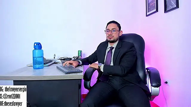 thesexlawyer1 online show from December 5, 2024, 10:23 pm